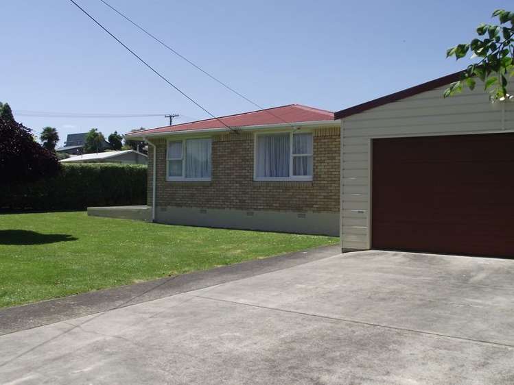 38 Bank Street Morrinsville_15