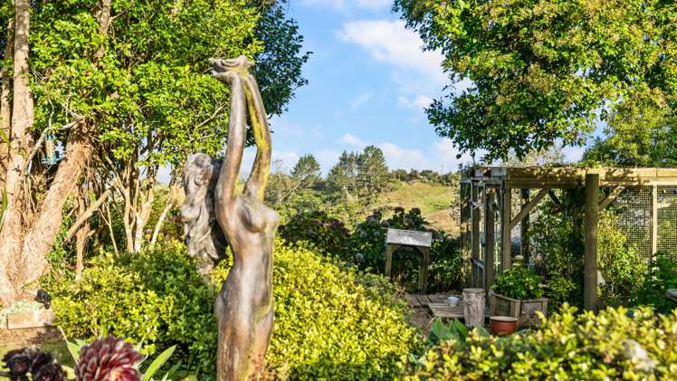 637 Paparata Road Bombay_4