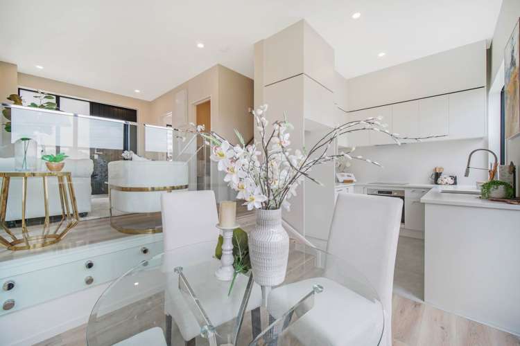 1/19 Kotahi Road Mount Wellington_15