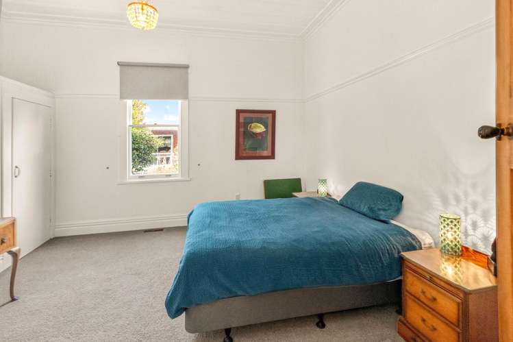 20 High Street Tirau_8