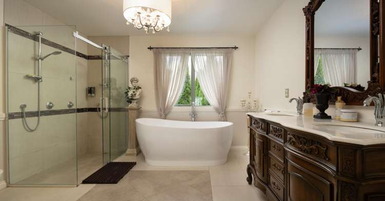 32 Solway Drive Witherlea_13