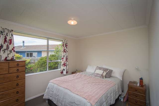 103 Richard Pearse Drive Temuka_4