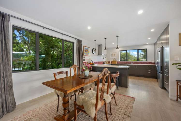 18A Southgate Road Warkworth_9