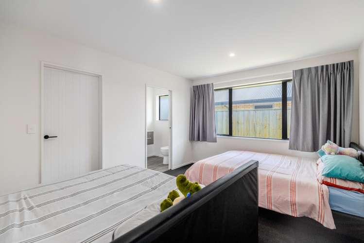 56 Lydiard Drive Rolleston_7