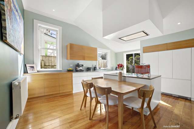 30 Mornington Road Brooklyn_2