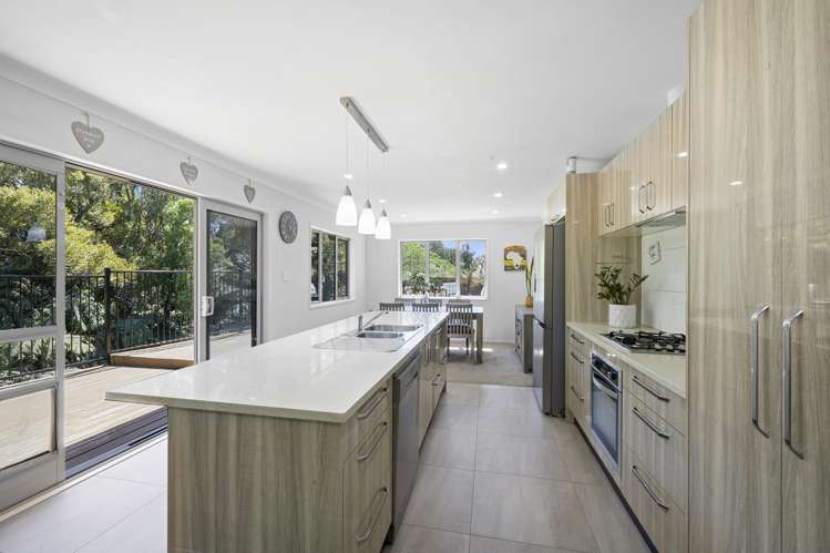 66 Cyrus Street Whalers Gate_2