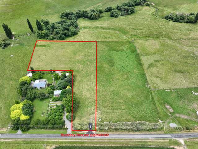 Lot 1 Raukawa Road Raukawa_4