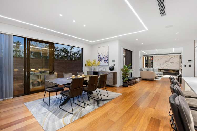 4 Taku Close Long Bay_11