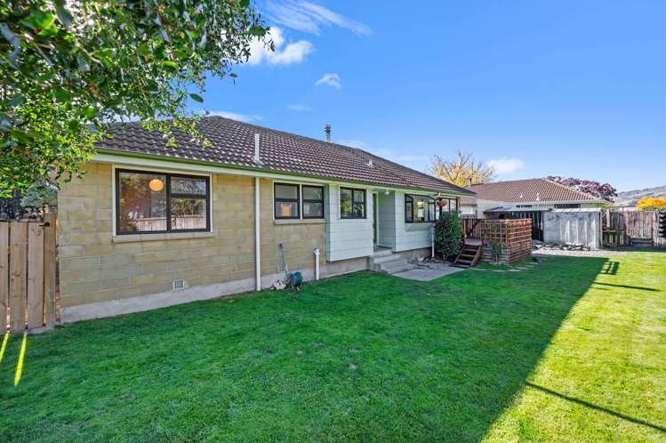 129 Waenga Drive Cromwell_16