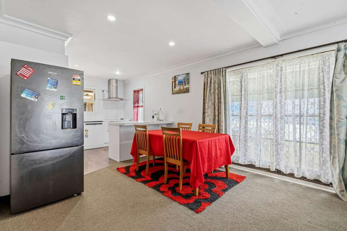 27 Claude Road_5