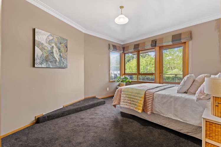 343 River Road Claudelands_23