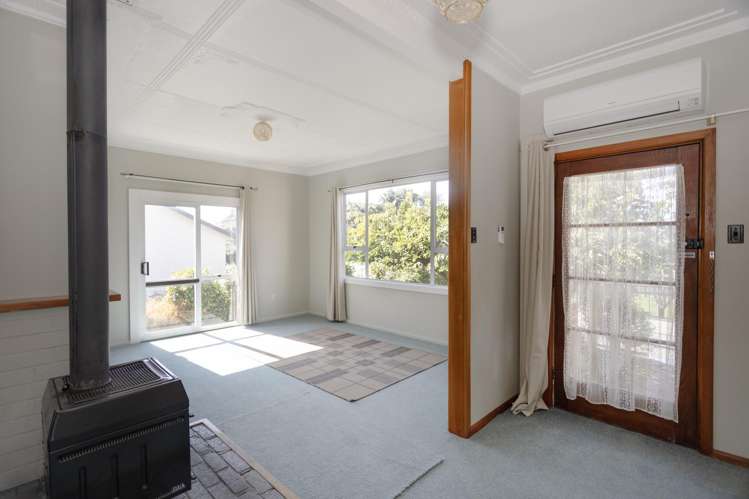 56 Greta Street South Hill_5