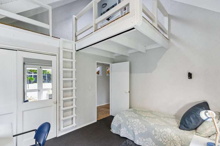 47B Taniwha Place Bethlehem_10