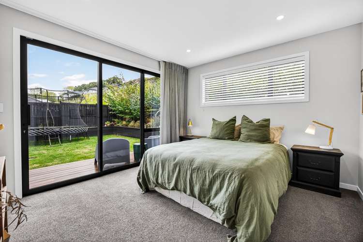 42 Houpuni Road Milldale_9