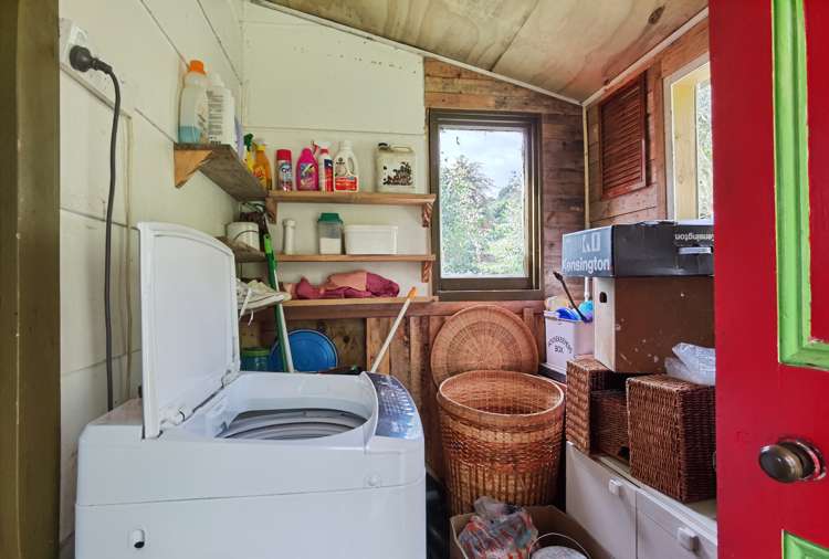 23 Main Road Whataroa_7