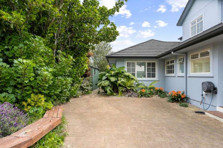 224A Welcome Bay Road Welcome Bay_29