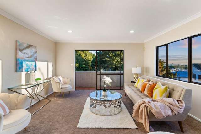 7 CHIEFTAIN RISE Goodwood Heights_1