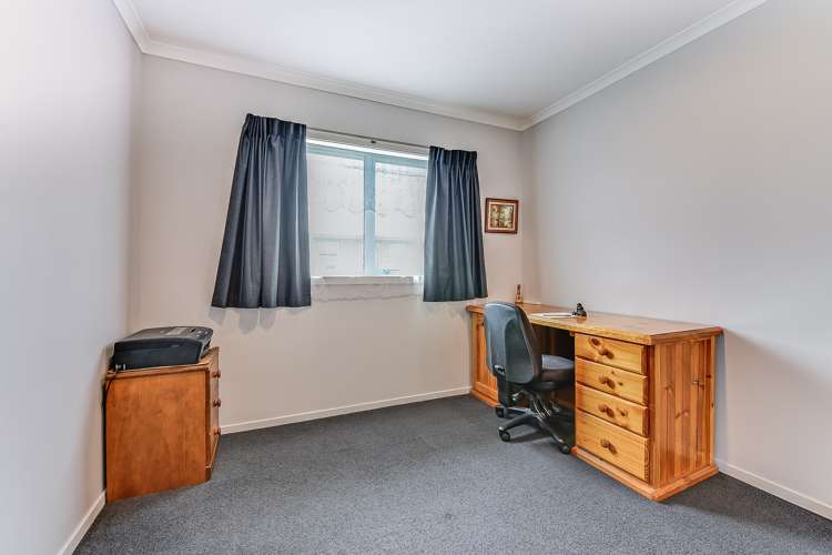 23 Queens Park Crescent Frankton_10