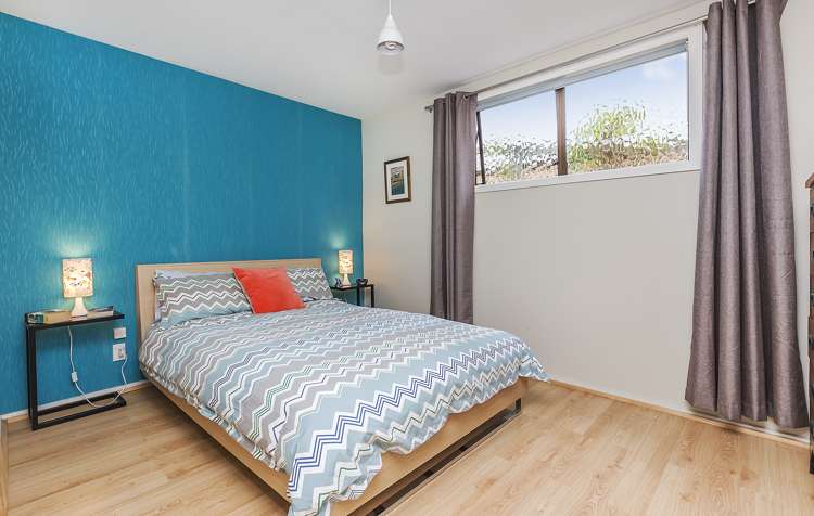 126 Owen Street Newtown_6