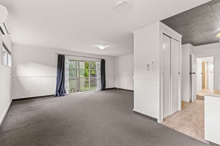 22a Brandon Street Featherston_6