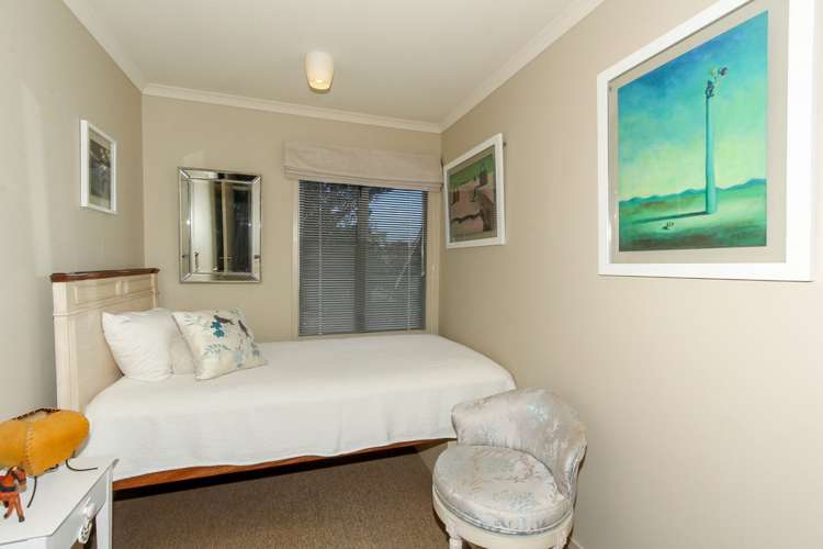 9a Belt Road Moturoa_12