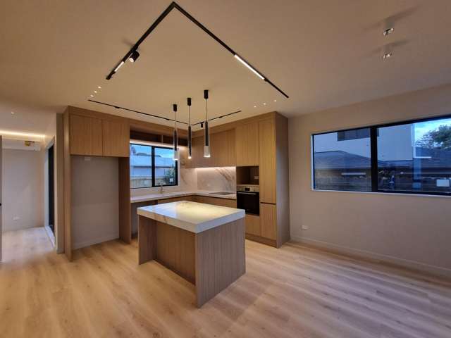 Lot 4/31 Hamlin Road Mount Wellington_1