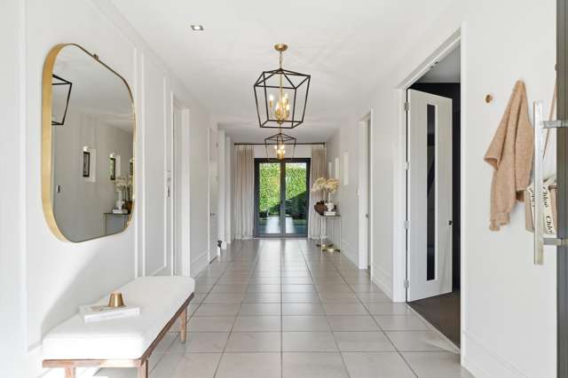 64 Woodhurst Drive Casebrook_1