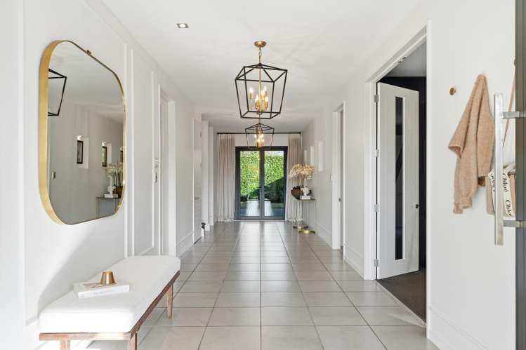 64 Woodhurst Drive_1