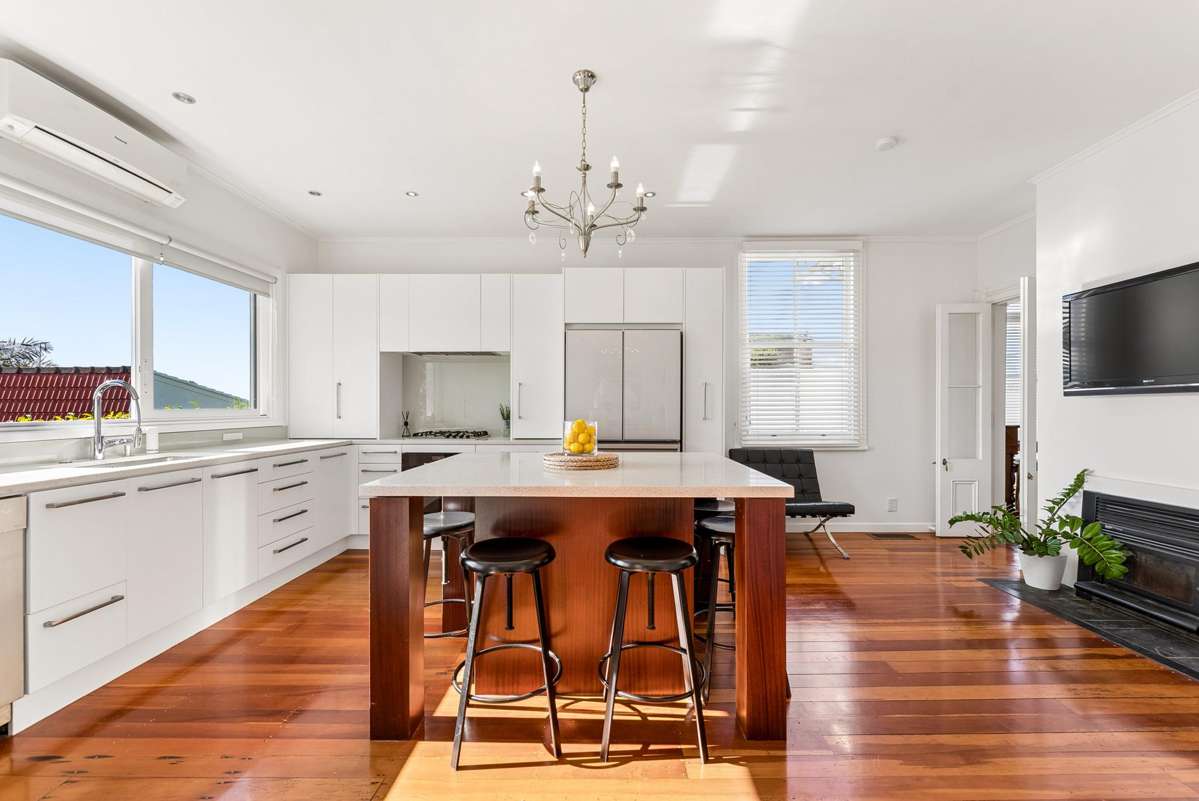 13/20 Maritime Terrace_3