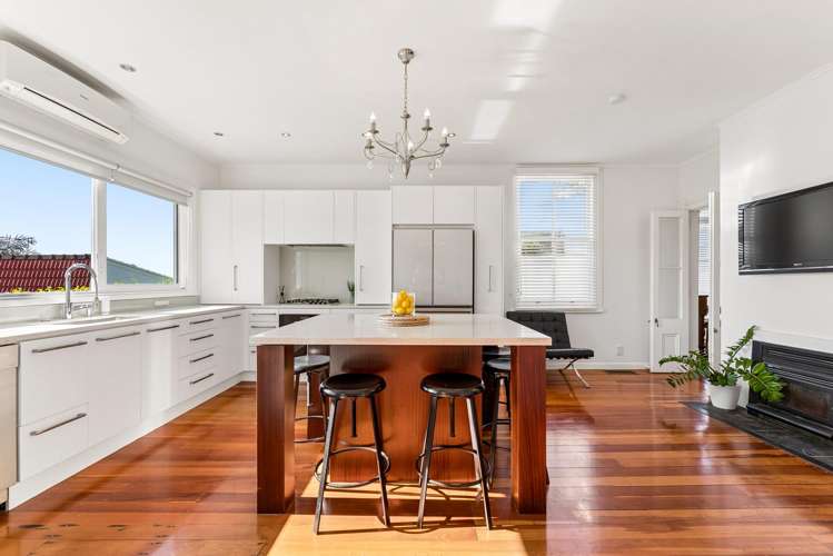 13/20 Maritime Terrace Birkenhead Point_7