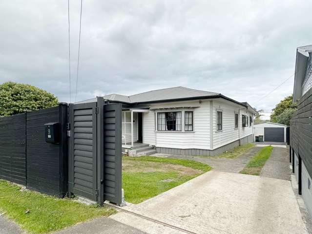 9 Stewart Road Mount Albert_1