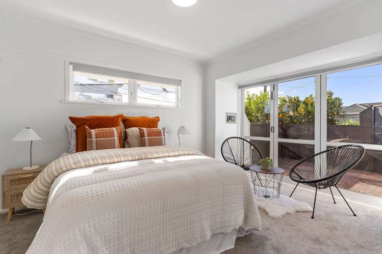 1/5 Duke Street Papakura_9