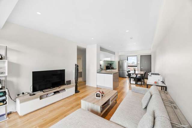 313/4 Bluegrey Avenue Stonefields_2