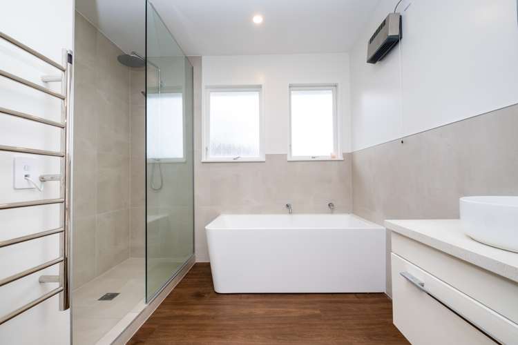 1 Ripon Place Tamatea_10