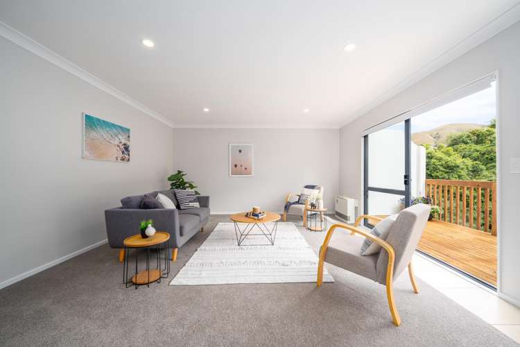 108B Westchester Drive Churton Park_6