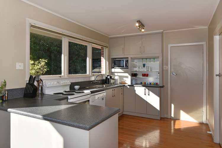 90 Tosswill Road Tahunanui_13