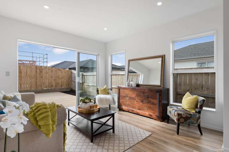 42 Tawhiti Road Pukekohe_7