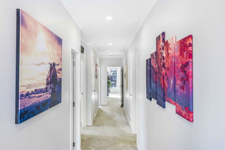 13 Paul Way Pokeno_23