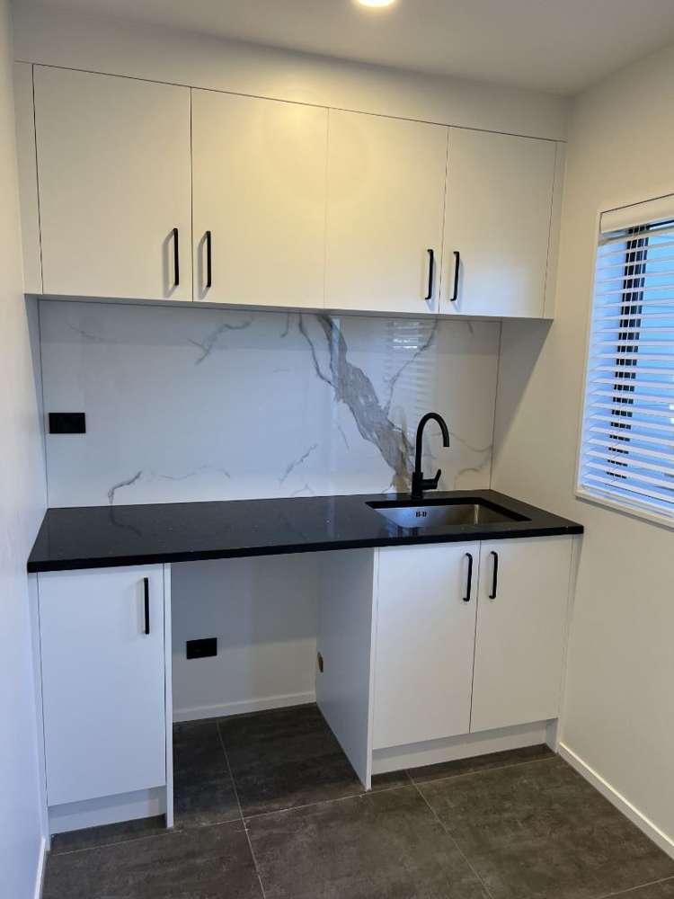 7 Wyon Way Flat Bush_18