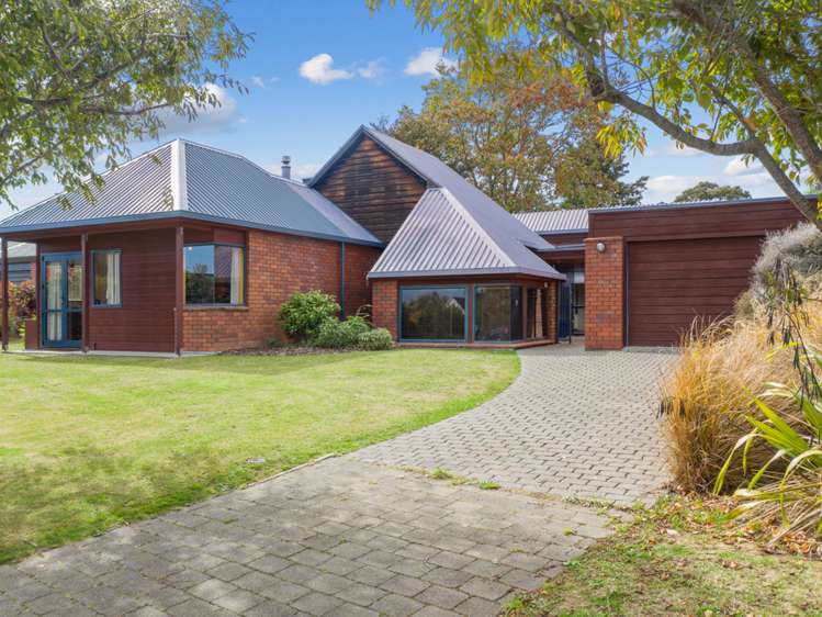 13 Regent Place Witherlea_19