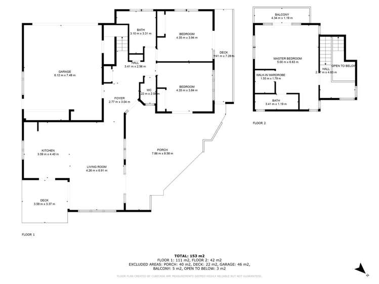 102 The Quay Pauanui_19