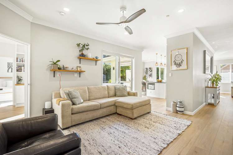 25 Vue Terrace Millwater_13
