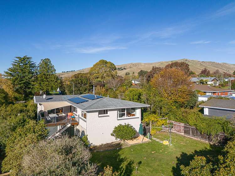 5 Muirbank Crescent Witherlea_22