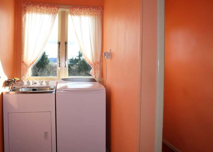 166 Birchwood Road Ohai_10