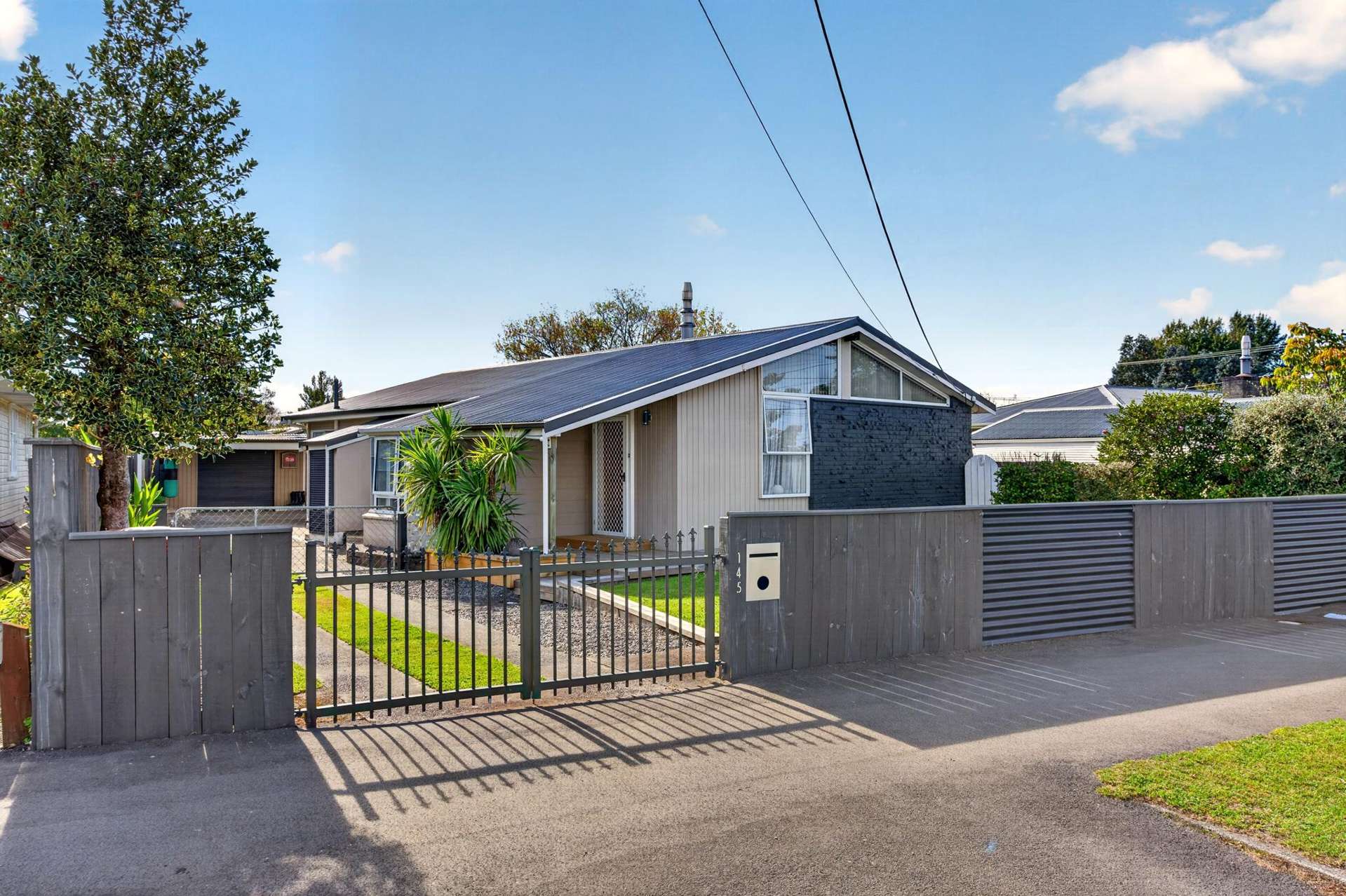 145 Cockburn Street Masterton_0