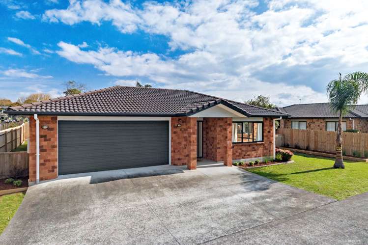 17 Parsot Place Pukekohe_0