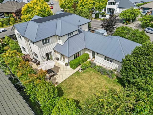 20 Taunton Place Rangiora_2