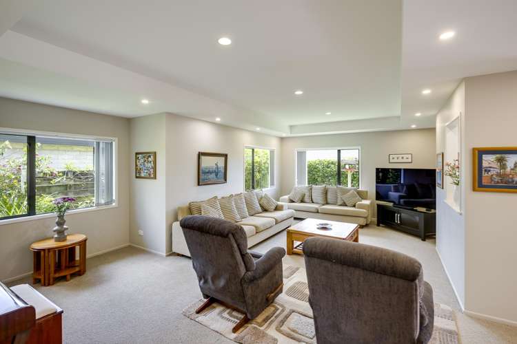 47 Waterhouse Street Taradale_5