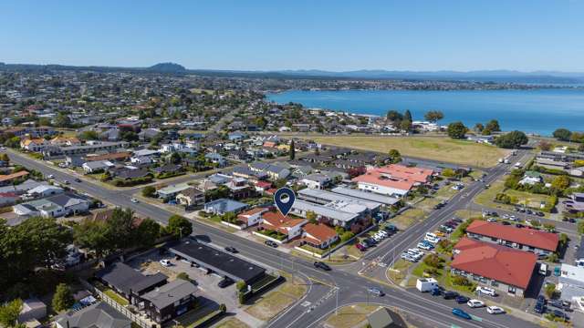 Units 1-4, 121 Te Heuheu Street Central_3