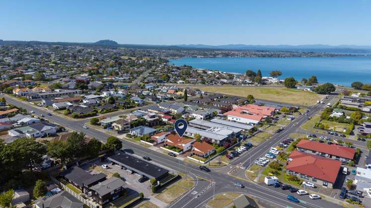 Units 1-4, 121 Te Heuheu Street Central_3